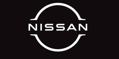 Nissan schraubt Elektroauto-Ziele nach oben, baut US-Produktion aus