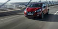 Nissan Micra: Neue Benziner & N-Sport-Version