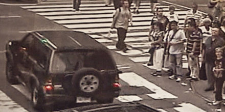 nissan_epa