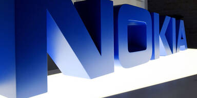 Nokia und Lenovo legen Patentstreit bei