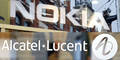 Nokia darf Alcatel Lucent übernehmen