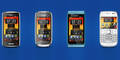 Nokia rollt Symbian-Update 