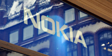 Handy-Riese Nokia will zurück an die Spitze