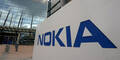 Nokia will sich neu erfinden