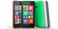 Nokia Lumia 530 kommt für unter 100 Euro
