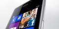 Nokia Lumia 925 startet in Österreich