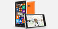 Nokia greift mit Lumia 930 und 630 an