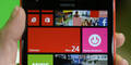Microsoft verschenkt Windows-Phone-Lizenzen