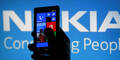 Nokia stellt im Oktober eigenes Tablet vor
