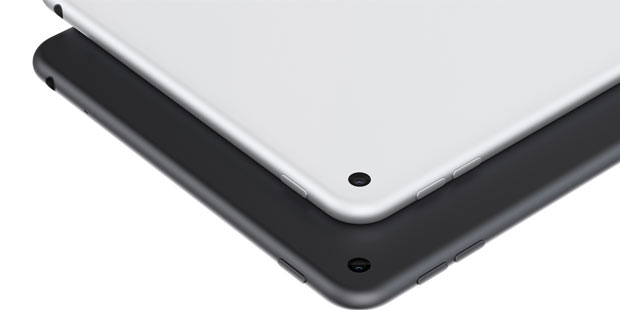 Nokia greift mit Android-Tablet N1 an
