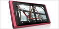 Nokia zeigt neues Flaggschiff N9