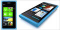 Erstes WP7-Phone von Nokia kommt noch 2011