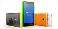 Nokia stellt neues Android-Phone X2 vor