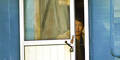nordkorea_afp_liuyin