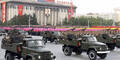 nordkorea_ap
