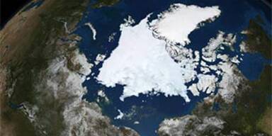 nordpol