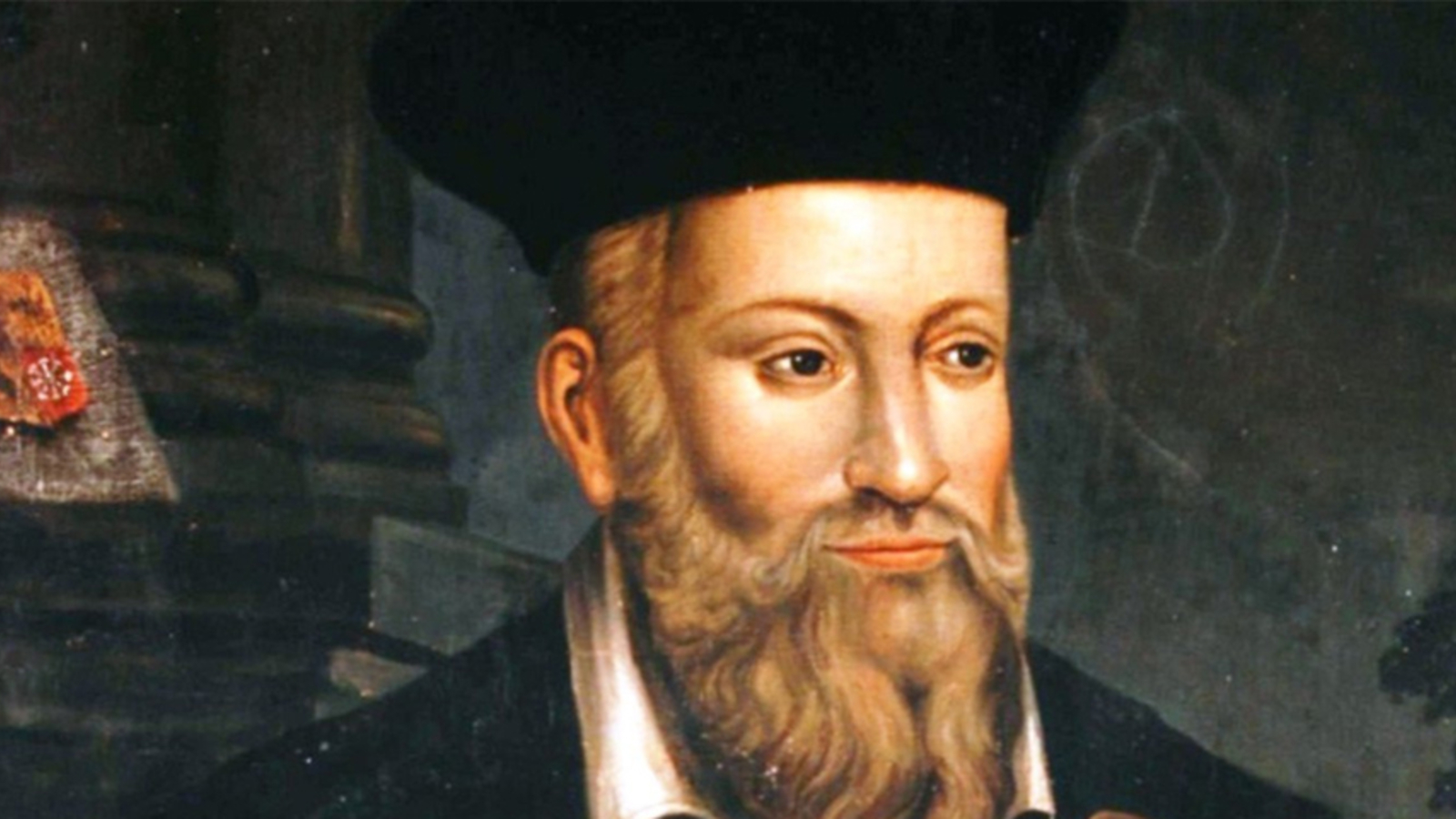 nostradamus-sagte-das-ende-putins-voraus