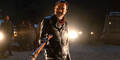 The Walking Dead: Jeffrey Dean Morgan als Negan