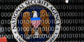 NSA kann ganze Staaten abhören