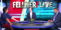FELLNER! LIVE: Bohrn Mena vs. Grosz