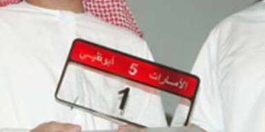 number-1