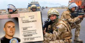nussbaumer