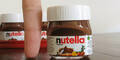 Mutter klagt gegen Nutella-Hersteller