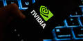 Nvidia will mit Super-Chips punkten
