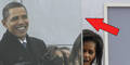 obama-glas