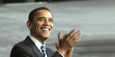obama-sieg