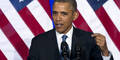 Barack Obama