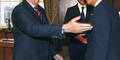 obama2