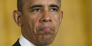 Barack Obama