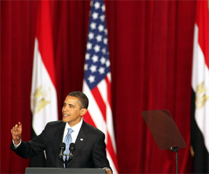 obama_2