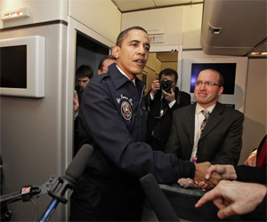 obama_300