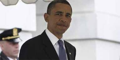 obama