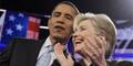 obama_clinton