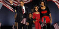 obama_family