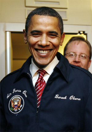 obama_gross
