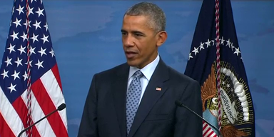 obama_putin_thump.png