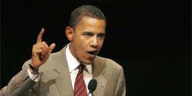 obama_reuters
