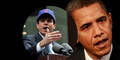 obama_senator