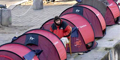 obdachlos_frankreich_epa