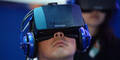 3D-Brille Oculus Rift: Start steht fest