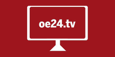 Die oe24 TV-Formate