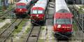 oebb