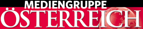 Trainee - Key Account ManagerIn