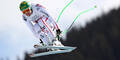 Ski-Events bis 2017 im ORF