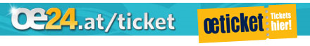 oeticket kaufen