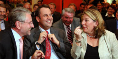 oevp
